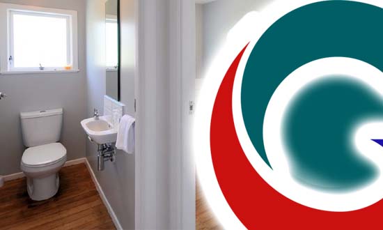 Acil Tıkanıklık Açma