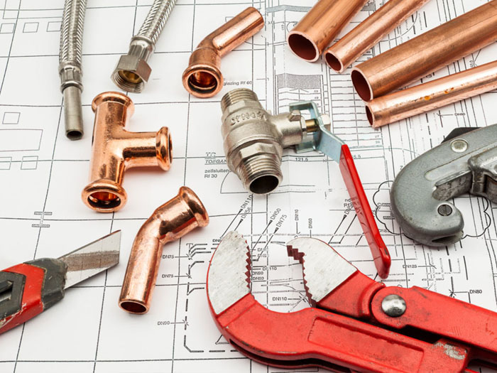 Hakkımızda Ustam Usta