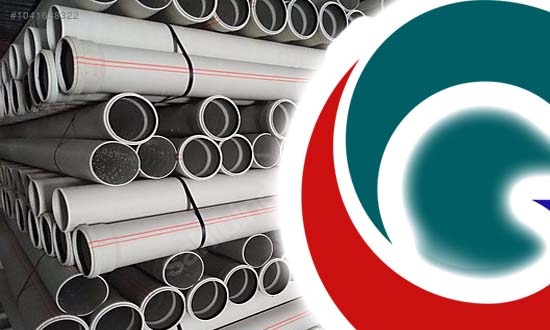 Kırmadan Asilzade Tesisat Ustası