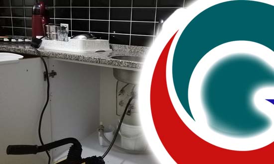 Asilzade Tıkanıklık Açma