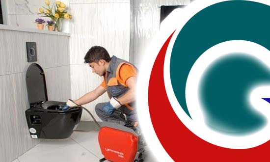 Asilzade Tuvalet Gider Açma